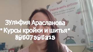 Как происходит процесс обучения Как происходит процесс обучения