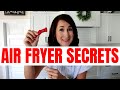 10 Air Fryer Secrets You’ll Wish You Knew Sooner thumbnail