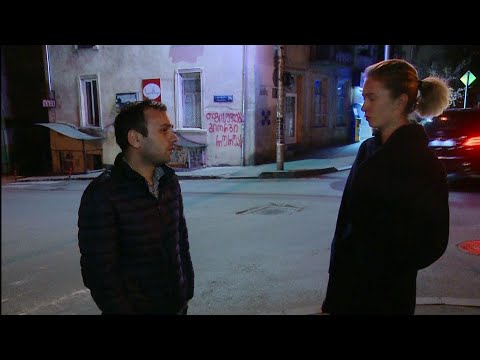 „გირჩი“ საკონსტიტუციო სარჩელს ამზადებს