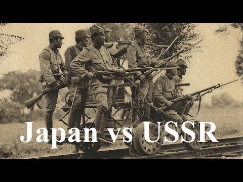 Video: 90 Japanese By Maria Tsukanova: Apa Yang Dilakukan Satu-satunya Pahlawan Uni Soviet Dalam Perang Melawan Jepang - Pandangan Alternatif