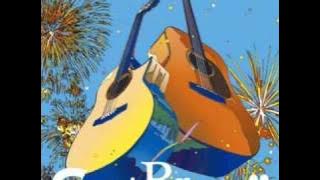 DEPAPEPE -  Kimidori