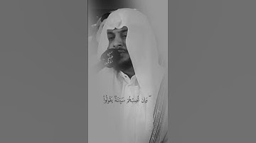 ايات مباركات من القران الكريم #اكسبلور #حلات #دويتو #تيك_توك #لايك #duet