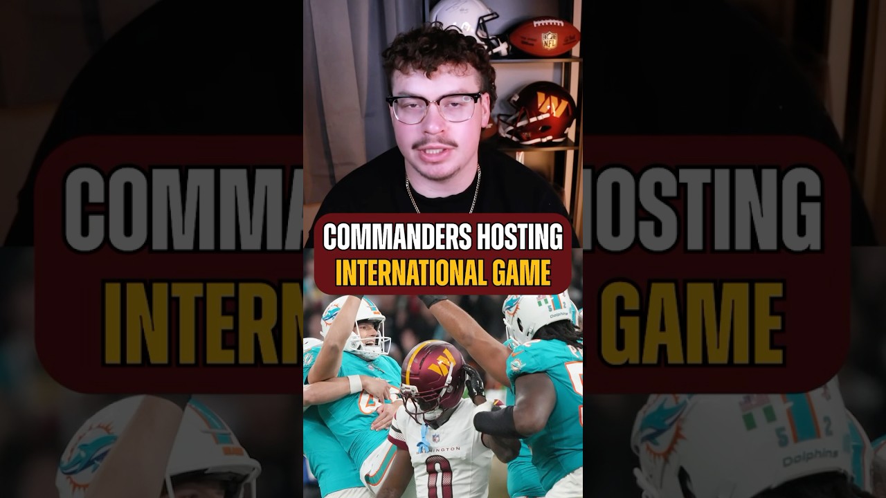 Где бы вы хотели увидеть игру 