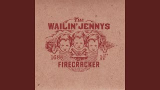 Glory Bound - The Wailin' Jennys