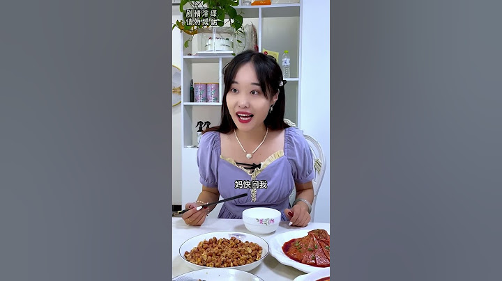 对付懒惰的小姑子，还是婆婆有办法 #短剧 #正能量 #喜剧