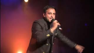 Radži - Birželio Naktis