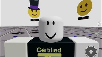 What will happen if u Complete minesweeper lobby in item asylum?