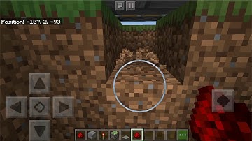 Piston door for pewdiepie (tutorial) - Bedrock and Java