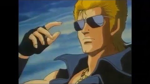 [UMVC3] Two M.D. Wesker hard-tags into Shuma-Fraudath