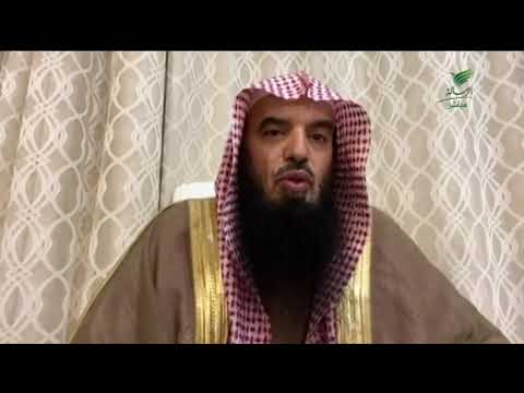 فيديو: ما هي نفقات الوصية؟