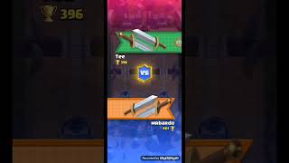 clash royal épisode 2