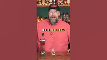 Thumbnail of Brewzle Tries Whiskey from Indonesia!