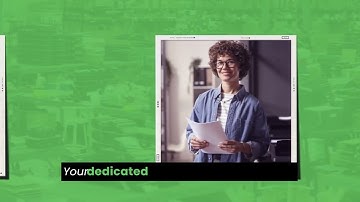 MSP Onboarding Video - An introduction video to MSP Partner Program