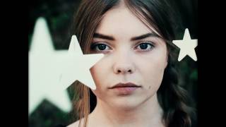 Video-Miniaturansicht von „GeraiGerai - Sky Of June (ft.  Elena Augustinaite)“