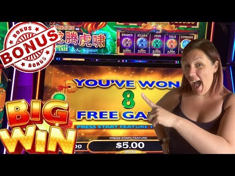 Ng slots 2021 mighty cash results