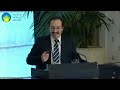 GHI 08 - Effective Leaders for Effective Health Systems