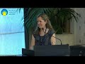 GHI 08 - Effective Leaders for Effective Health Systems
