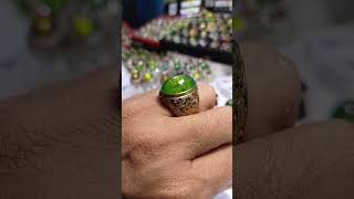 Download Lagu KJ lawas #musica #dance #challenge #jewellery #jade #giokaceh MP3