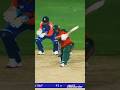 #shorts #cricket #viral #saifhassan #bangladesh #india