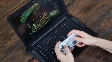 Best PC Games Controller in 2021 - 5 best controllers for pc 2021 | best pc controller