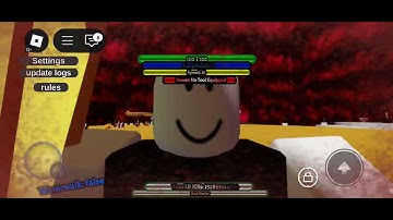 Destroyer + Bonus 5e25!! - Ckv2 (Cone killstreak v2)