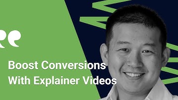 Serpstat Webinar with Andre Oentoro: Boost Your Conversion Rate with Explainer Videos