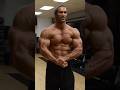 Rich Piana and Mike O’Hearn Motivation