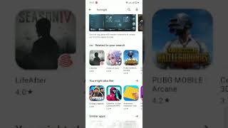 how to use taptap. screenshot 3