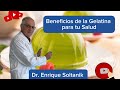 Beneficia Tu Salud Con Gelatina Youtube Arrugas Piel Doctor Antiarrugas Articulaciones Viral Beneficia Tu Salud Con Gelatina Youtube Arrugas Piel Doctor Antiarrugas Articulaciones Viral