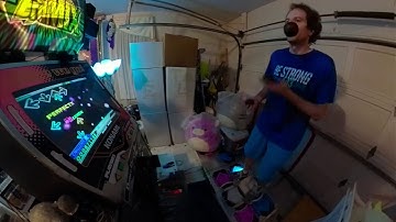 DDR Juggling - A -Renaissance- (Oni) - AAA (Perfect Full Combo) - DDR Extreme