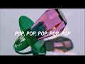 Ring Pop Melanie Martinez Sub Español Ring Pop Melanie Martinez Sub Español