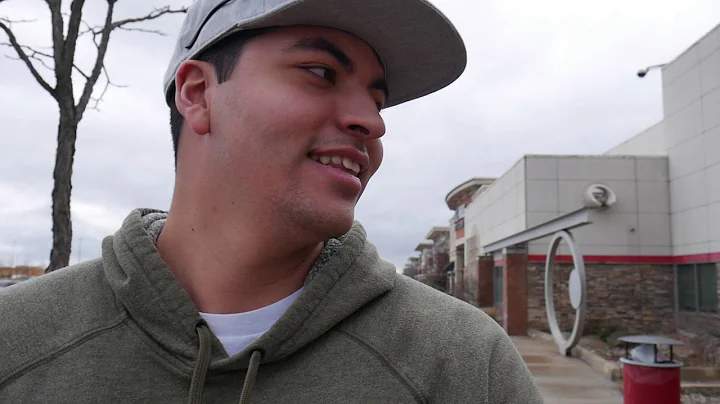 NEVER Move To Michigan - Here's Why