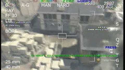 Call Of Duty MW2 : Chrome Mod | Infectable | Brand New | Jtag Modded Lobby.