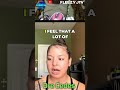 #podcast #talkshow #vibes #media #music #love #explore #blocklegend7 #fleezyjones19