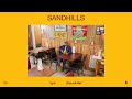 Toro y Moi - Sandhills (Official Audio)