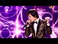 Димаш / Dimash 《  S.O.S D