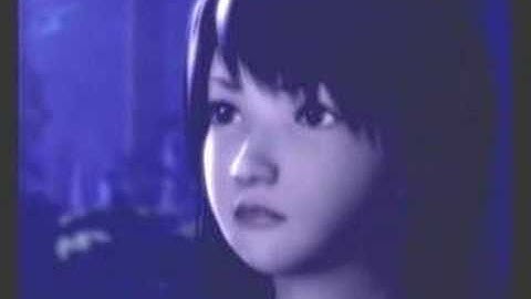 Fatal Frame 2 Music Video