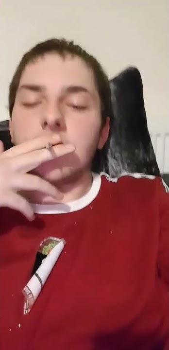 i-m-so-mean-to-my-friends-youtube