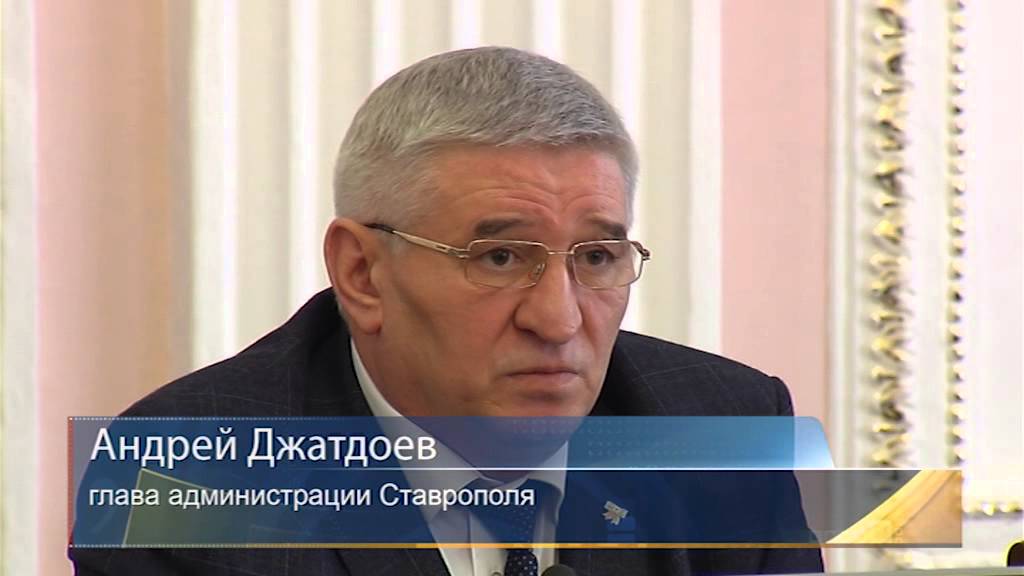 Проблемы