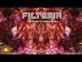 Miniature de la vidéo de la chanson Total Planetary Being (Filteria Remix)