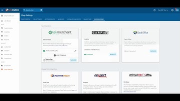 How to Set Up Text-to-Pay Using the 360 Payments Integration in Tekmetric