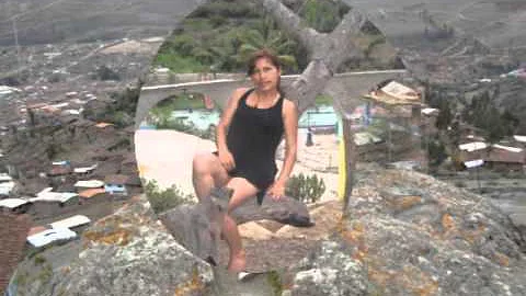 carmen tomas