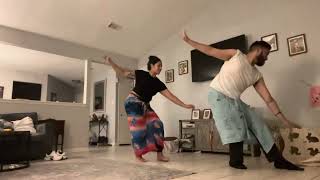 Download Lagu Pualena MP3