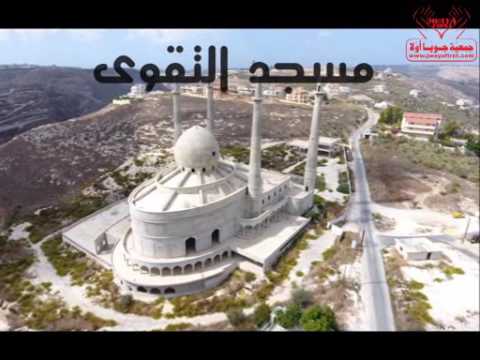 جويا اولا فيديو رائع  
