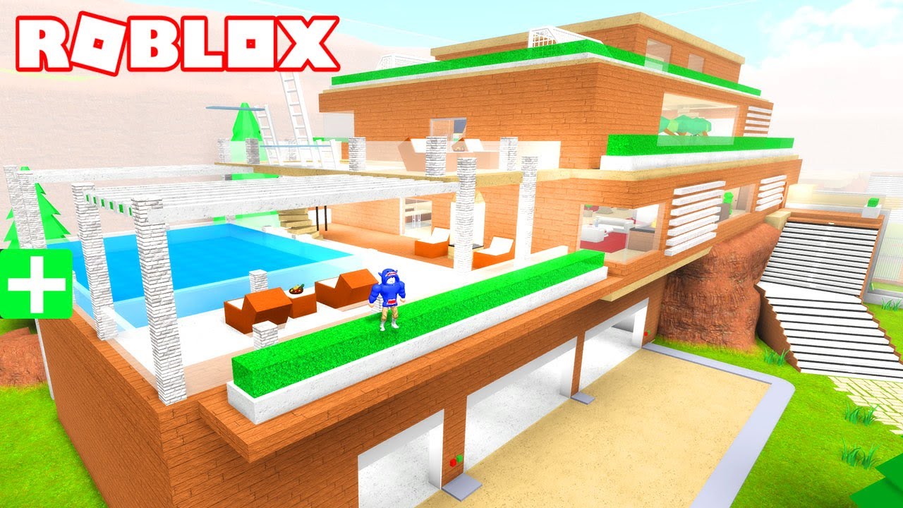 Cual Es El Tycoon Mas Grande De Roblox Los Mejores Mapas De Roblox