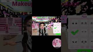 #roblox #makeup #store #simulator#fypyoutube #blowthisaccountup
