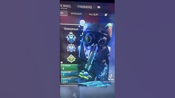 #apexlegendsclips #apexlegends #apexclips #bannerediting #banner #octane #octaneheirloom