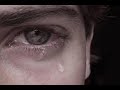 रोदेने वाली video khurshid khan टूटे हुए दिल के दास्तान Whatsapp Status Video Download Free