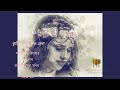 Tumi Amar Koto Chena  |  Dolna  |  Sabina Yasmin  |  Andrew Kishore Mp3 Song