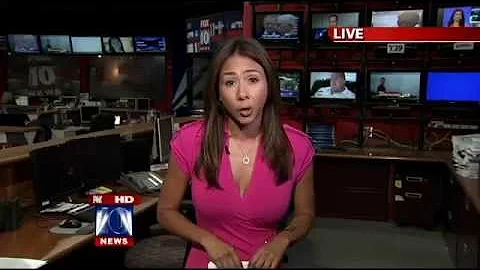 Daniel Adkins Killer Not Arrested in Arizona Stand...